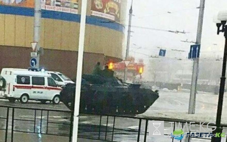 Весь мир в ужасе после такой неожиданности: В ЛДНР рассказали страшное, о кровавых намерениях Киева в Донбассе