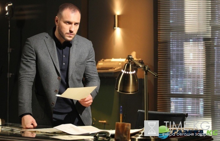 Вещдок: найти химика (эфир от 01.03.2017)
