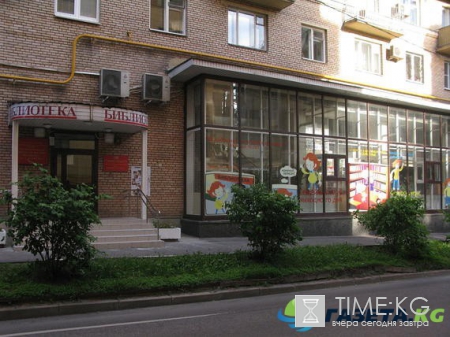 Весенние каникулы 2017 в Москве: на халяву и уксус сладкий - идем веселиться вместе с ребенком