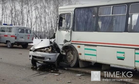 Видеозапись за мгновение до смерти вызвало шок у участников прямой трансляции в соцсети