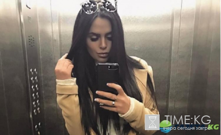 Виктория Романец без ума от своей идеальной внешности: девушка в восторге от результатов ринопластики