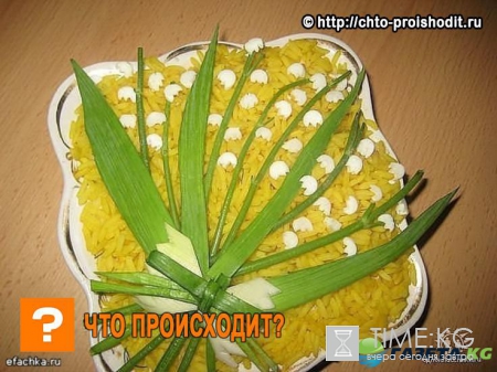 Вкусные салаты на 8 марта с фото: простые рецепты и интересные идеи для оформления