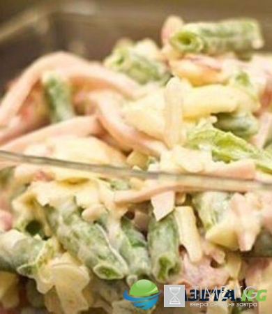 Вкусные салаты: рецепты простых и красивых салатов с фото, как приготовить быстро и вкусно салаты