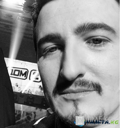 Влад Кадони долгое время скрывал свой новый бизнес