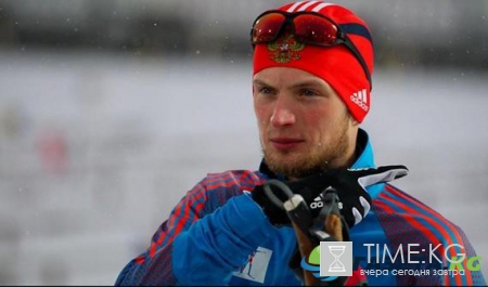 Военные игры в Сочи 2017 медальный зачет