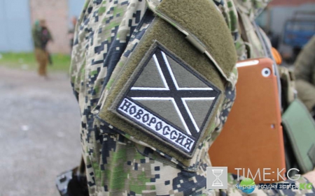 Военный эксперт рассказал, когда ликвидируют глав ДНР и ЛНР