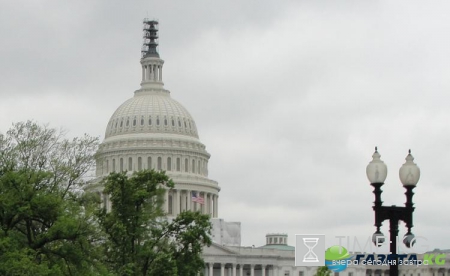 Вот это да ! Национальная безопасность США под угрозой – чего ждать дальше