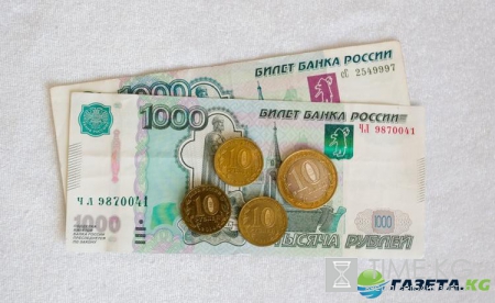 «Вот и выпила по - крупному» - пенсионерке придется выплатить огромную сумму за свой авиадебош