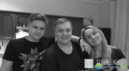 Врачи объяснили возможную причину смерти сына продюсера "Ласкового мая" Андрея Разина