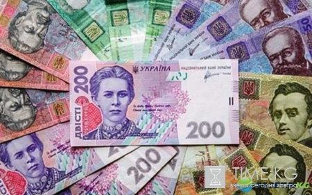 Всем блокадникам блокадник: Украинцы вновь расплачиваются своими кровными за грехи Киева