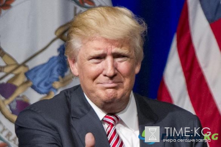 Встреча Трампа и Меркель: улыбки и конструктив несмотря на жесткие высказывания