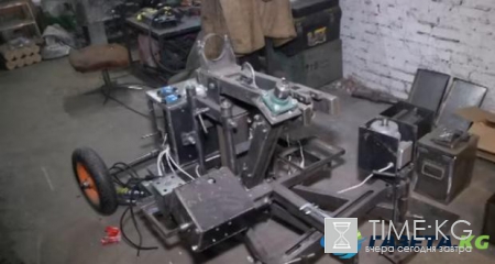 ВСУ получат мощное бронебойное оружие: появилось видео