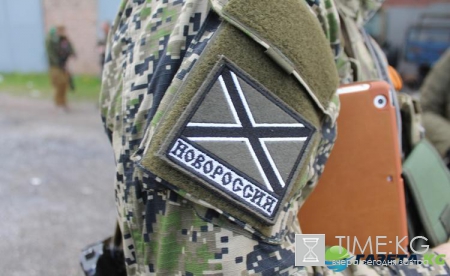 ВСУ вели прицельный огонь по журналистам на Донбассе