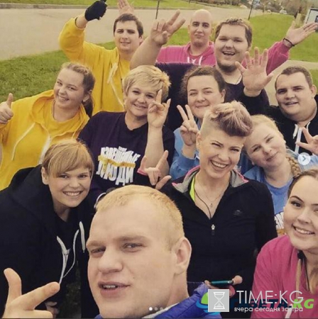 Взвешенные люди 3 сезон 5 выпуск 18.03.2017: шокирующая рокировка, участники льют слезы и плетут интриги