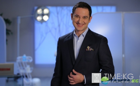 Я соромлюсь свого тіла-4: смотреть 7 выпуск онлайн (эфир от 16.03.2017)