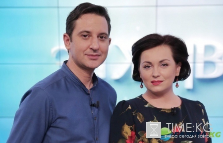 За живе-4: смотреть выпуск онлайн (эфир от 08.03.2017)