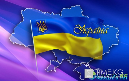 Закончится ли война на Украине в 2018 году