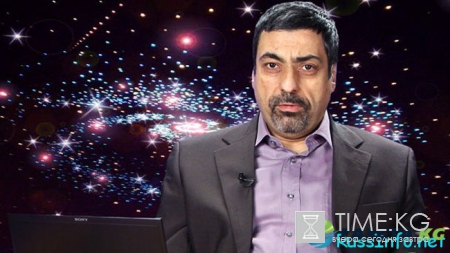 Закончится ли война на Украине в 2018 году