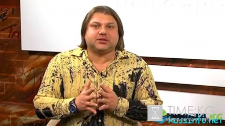 Закончится ли война на Украине в 2018 году