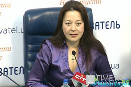 Закончится ли война на Украине в 2018 году