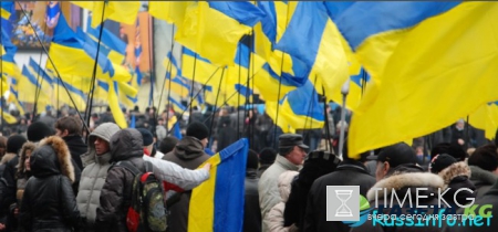 Закончится ли война на Украине в 2018 году