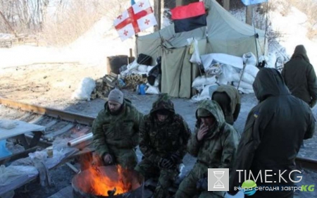 Жители Украины в панике и не знают, как дальше жить: Последствия блокады оказались ужаснее, чем предполагали ранее