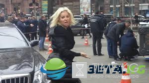 Убийство Дениса Вороненкова: мотивы и версии Убийство Дениса Вороненкова: мотивы и версии