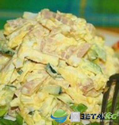 Вкусные салаты: рецепты простых и красивых салатов с фото, как приготовить быстро и вкусно салаты Вкусные салаты: рецепты простых и красивых салатов с фото, как приготовить быстро и вкусно салаты