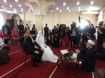 Джамала вышла замуж (фото, видео) Джамала вышла замуж (фото, видео)