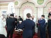 Джамала вышла замуж (фото, видео) Джамала вышла замуж (фото, видео)