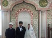 Джамала вышла замуж (фото, видео) Джамала вышла замуж (фото, видео)