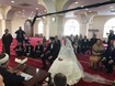 Джамала вышла замуж (фото, видео) Джамала вышла замуж (фото, видео)