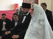 Джамала вышла замуж (фото, видео) Джамала вышла замуж (фото, видео)