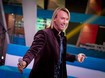Олег Винник впервые примет участие в ток-шоу (фото) Олег Винник впервые примет участие в ток-шоу (фото)