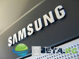 Операционку от Samsung прозвали "Мечтой хакера"