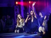 Победа Джамалы стала самой важной культурной новостью времен независимости