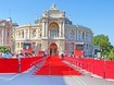 Победа Джамалы стала самой важной культурной новостью времен независимости