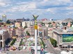 Победа Джамалы стала самой важной культурной новостью времен независимости