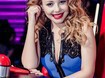 Світське життя. Рік Голосу: смотреть выпуск онлайн (эфир от 30.04.2017) Світське життя. Рік Голосу: смотреть выпуск онлайн (эфир от 30.04.2017)