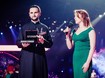 Світське життя. Рік Голосу: смотреть выпуск онлайн (эфир от 30.04.2017) Світське життя. Рік Голосу: смотреть выпуск онлайн (эфир от 30.04.2017)