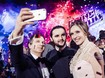 Світське життя. Рік Голосу: смотреть выпуск онлайн (эфир от 30.04.2017) Світське життя. Рік Голосу: смотреть выпуск онлайн (эфир от 30.04.2017)