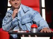 Світське життя. Рік Голосу: смотреть выпуск онлайн (эфир от 30.04.2017) Світське життя. Рік Голосу: смотреть выпуск онлайн (эфир от 30.04.2017)