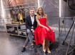 Світське життя. Рік Голосу: смотреть выпуск онлайн (эфир от 30.04.2017) Світське життя. Рік Голосу: смотреть выпуск онлайн (эфир от 30.04.2017)