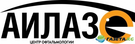 50 оттенков коричневого