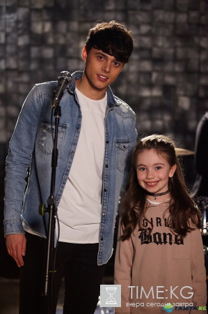Alekseev сыграет камео в новом фильме Star Media
