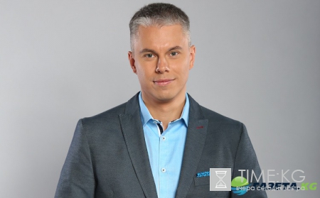 Андрей Доманский: Здорово, когда тебя никто не знает