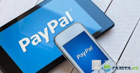 Android Pay и PayPal объединились для мобильных платежей