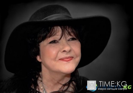 Белла Ахмадулина: 80 лет назад родилась легенда поэзии
