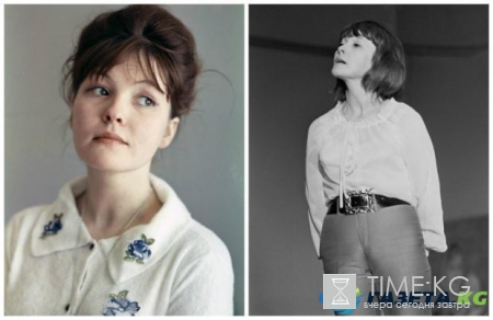 Белла Ахмадулина: 80 лет назад родилась легенда поэзии