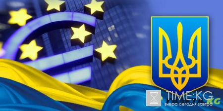 Безвиз для Украины: как будет работать на практике режим